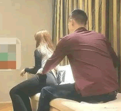 广州大圈wx的交流内容及大圈文化介绍